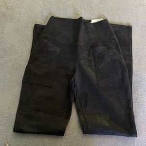 AE/aerie leggings NWT